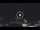 Webcam in Elba - Capoliveri, 18.3 km