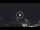 Webcam in Capoliveri (Elba), 11.1 km
