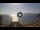 Webcam in Capoliveri (Elba), 35.2 km entfernt