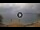 Webcam in Capoliveri (Elba), 35.2 km entfernt