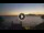 Webcam in Capoliveri (Elba), 21.9 mi away