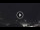 Webcam in Elba - Capoliveri, 32 km