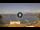Webcam in Elba - Capoliveri, 11.1 km