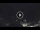 Webcam in Elba - Capoliveri, 56.6 km