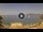 Webcam in Capoliveri (Elba), 7.4 km entfernt