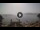 Webcam in Capoliveri (Elba), 12.4 mi away