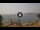 Webcam in Capoliveri (Elba), 10.3 mi away