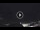 Webcam in Capoliveri (Elba), 60.1 km