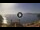 Webcam in Capoliveri (Elba), 25.3 km