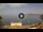 Webcam in Capoliveri (Elba), 10.6 km