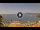 Webcam in Capoliveri (Elba), 35.2 km entfernt
