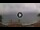 Webcam in Capoliveri (Elba), 10.6 km entfernt