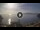 Webcam in Capoliveri (Elba), 11.1 km entfernt
