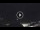 Webcam in Capoliveri (Elba), 32 km entfernt