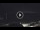 Webcam in Capoliveri (Elba), 8.5 km entfernt