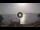 Webcam in Capoliveri (Elba), 39.7 km