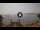 Webcam in Capoliveri (Elba), 8.5 km