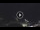 Webcam in Capoliveri (Elba), 18.2 km