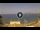Webcam in Capoliveri (Elba), 0.8 km