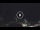 Webcam in Capoliveri (Elba), 18.3 km