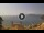 Webcam in Capoliveri (Elba), 11.1 km entfernt
