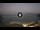Webcam in Capoliveri (Elba), 8.2 mi away