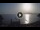 Webcam in Capoliveri (Elba), 25.3 km entfernt