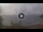 Webcam in Capoliveri (Elba), 10.7 km entfernt
