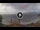 Webcam in Capoliveri (Elba), 57.2 km entfernt