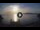 Webcam in Capoliveri (Elba), 6 mi away