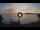 Webcam in Capoliveri (Elba), 39.3 km