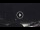 Webcam in Capoliveri (Elba), 39.7 km