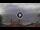 Webcam in Capoliveri (Elba), 10.7 km entfernt