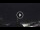 Webcam in Capoliveri (Elba), 26.6 km