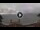 Webcam in Capoliveri (Elba), 7 mi away