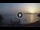 Webcam in Elba - Capoliveri, 35.2 km