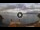 Webcam in Capoliveri (Elba), 2.3 km entfernt
