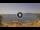 Webcam in Capoliveri (Elba), 8.2 mi away