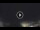 Webcam in Capoliveri (Elba), 29.2 mi away