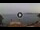Webcam in Capoliveri (Elba), 7 mi away