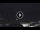 Webcam in Capoliveri (Elba), 0.8 km entfernt