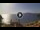 Webcam in Elba - Capoliveri, 2.3 km