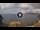 Webcam in Capoliveri (Elba), 14.7 mi away