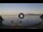 Webcam in Capoliveri (Elba), 18.3 km entfernt
