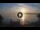 Webcam in Capoliveri (Elba), 75.8 km