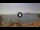 Webcam in Capoliveri (Elba), 8.2 mi away