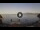 Webcam in Capoliveri (Elba), 10.6 km entfernt