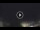 Webcam in Capoliveri (Elba), 75.8 km entfernt