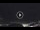 Webcam in Capoliveri (Elba), 14.7 mi away