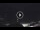 Webcam in Capoliveri (Elba), 15.2 mi away